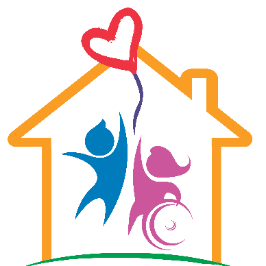 Respite Care Of San Antonio, Inc. Logo