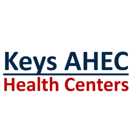 Florida Keys Area Health Education Center Inc Logo