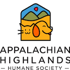 Appalachian Highlands Humane Society