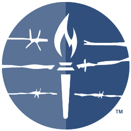 Victims Of Communism Memorial Foundation Inc Logo