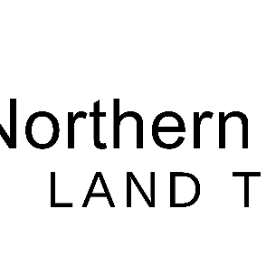 Northern Waters Land Trust Logo