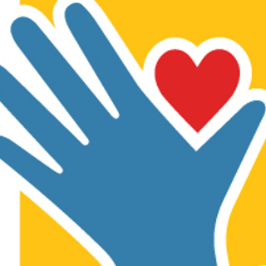 Peninsula Family Service Logo