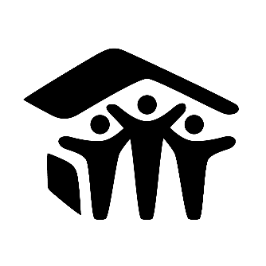 Dallas Area Habitat for Humanity Logo