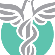 Physicians for Peace Logo