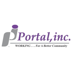 Portal Inc Logo