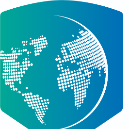 Trudeau Institute Inc Logo