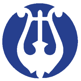 Fort Collins Symphony Association Logo