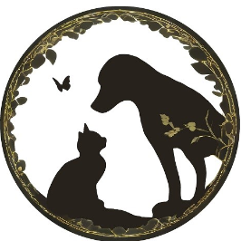 Logan County Humane Society Inc Logo