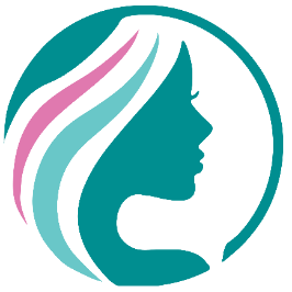 Vero Beach Crisis Pregnancy Center Logo