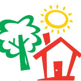 Children's Advocacy Center Of Spartanburg, Cherokee, & Union Counties, Inc. Logo