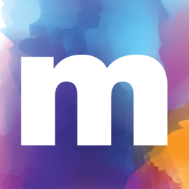 Momentum Agencies Logo