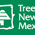 Tree New Mexico Inc Logo