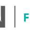 Aorn Foundation Logo