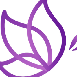 Eagle Mountain Pregnancy Help Center Logo
