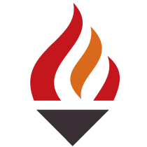 Leadership Fairfax Incorporated Logo