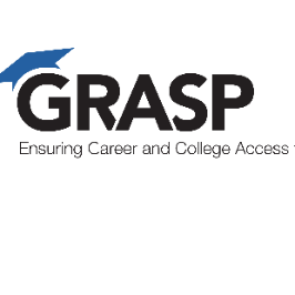 Great Aspirations Scholarship Program Inc Logo