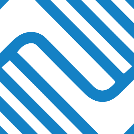 Boys & Girls Club Of Standing Rock Logo