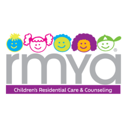 ROY MAAS YOUTH ALTERNATIVES INC Logo