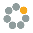 THE CHURCH NETWORK Logo