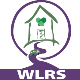 WOOD LANE RESIDENTIAL SERVICES Logo