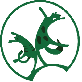 Humane Society Of Yuma Inc Logo
