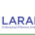Laradon Hall Society For Exceptional Children And Adults Logo