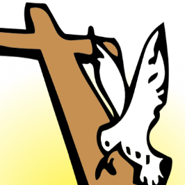 Lake Travis Crisis Ministries Logo