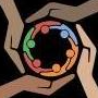 Albemarle Alliance For Children And Families Inc Logo