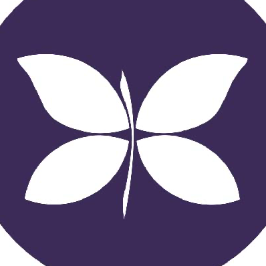 Womens Care Center Of Erie Co Inc Logo