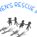 Children's Rescue Fund Logo