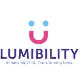 Lumibility Logo