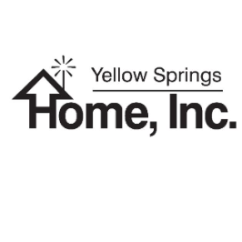Yellow Springs Home Inc Logo