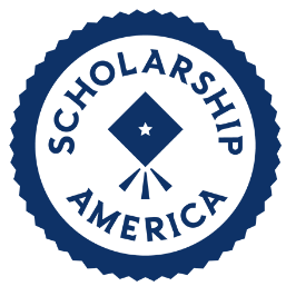 Scholarship America National Headquarters Logo