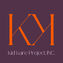 Kid Kare Project, Inc. Logo