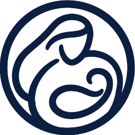 Beautiful Feet International Logo