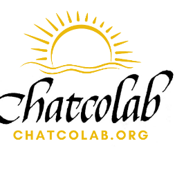 Chatcolab Inc Logo
