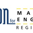 Foundation For Manalapan-Englishtown Regional Schools Logo