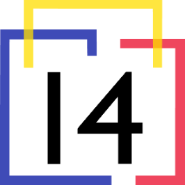 Pac 14 Inc Logo