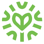 Self Help Africa Inc Logo