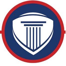 Capitol Commission Inc Logo
