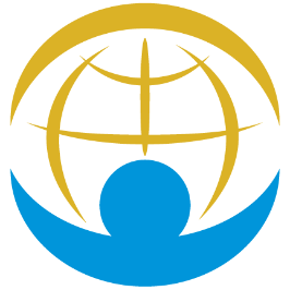 Alliance for Medical Outreach & Relief Logo