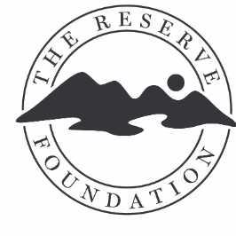 Reserve At Lake Keowee Charitable Foundation Logo