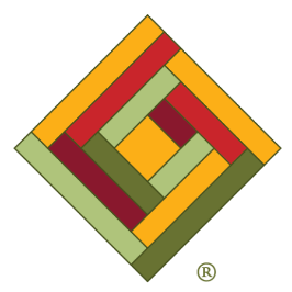 Covering House Logo