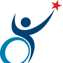 Ability First Sports Logo