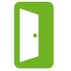 Caties Closet Inc Logo