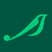 Classical KING Logo