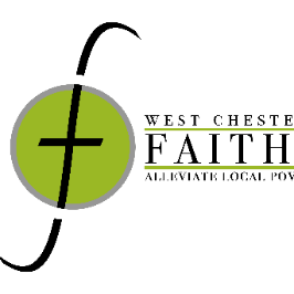 The Faith Alliance Of Southwestern Ohio Logo