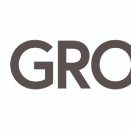 Grow Group Logo