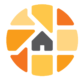 City Of Refuge Logo