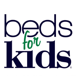 Beds For Kids Inc Logo